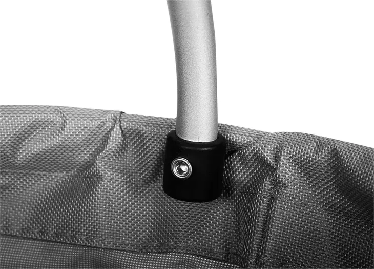 torba-ogrodowa-neo-tools-rodzaj-torba-otwarta