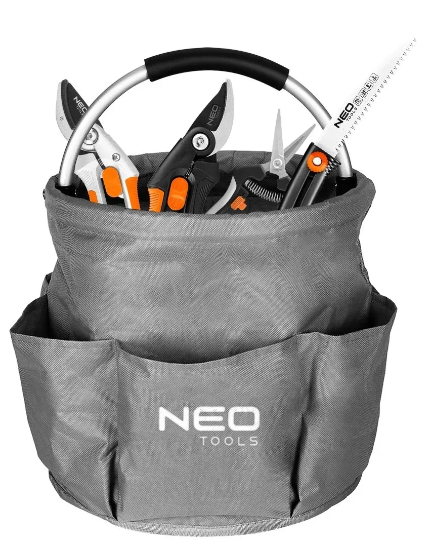 torba-ogrodowa-neo-tools