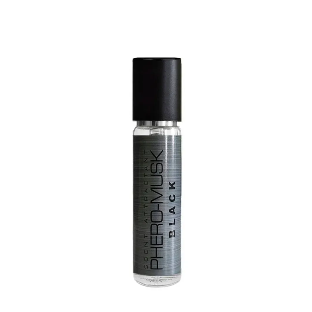 phero-musk-black-15-ml-men