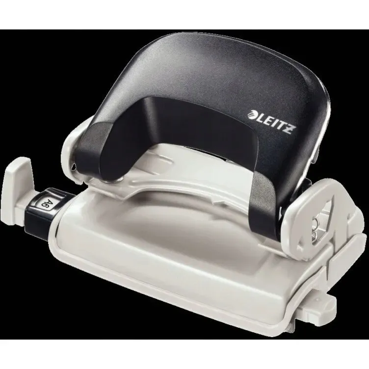 dziurkacz-leitz-5058-czarny-leitz