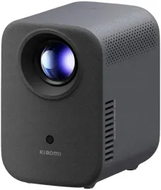 xiaomi-smart-projector-l1-eu-or-full-hd-1920x1080-or-200-ansi-lumens-or-blac