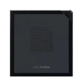 asus-or-sdrw-08v1m-u-or-zewnetrzny-or-naped-dvdrw-r-dl-or-czarny-or-usb-c-as