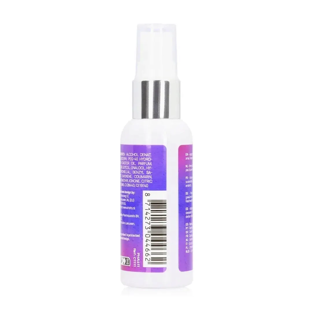 sensual-boost-spray-50ml
