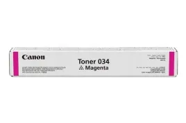 oryginalny-toner-magenta-canon-irc1225-irc1225if-034m-9452b001