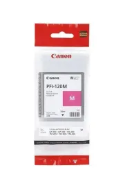 oryginalny-tusz-magenta-canon-pfi-120m-pfi120m-2887c001