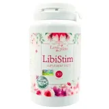 supl-diety-libistim-30-kaps