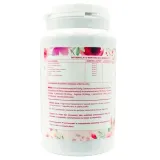 supl-diety-libistim-30-kaps-przeznaczenie-dla-kobiet