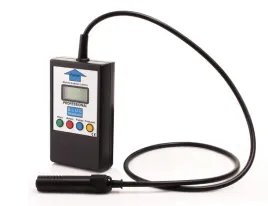 miernik-grubosci-lakieru-blue-technology-p-10-s-al-blue-technology