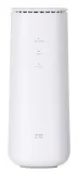 router-zte-mf289f-zte-poland