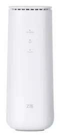 router-zte-mf289f-zte-poland