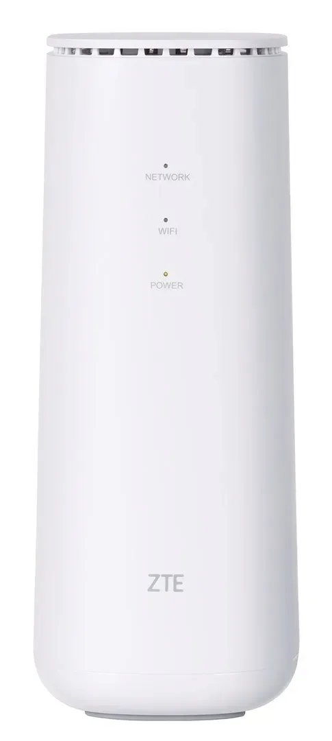 router-zte-mf289f-zte-poland