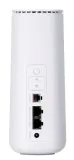 router-zte-mf289f-zte-poland-stan-nowy