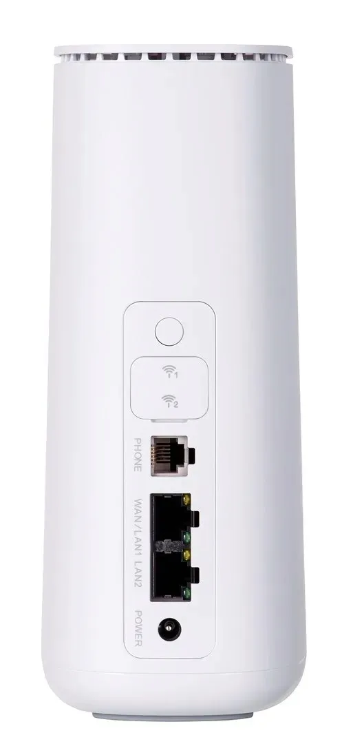 router-zte-mf289f-zte-poland