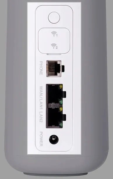 router-zte-mf289f-zte-poland-tryb-pracy-access-point-bridge-repeater-router