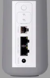 router-zte-mf289f-zte-poland-tryb-pracy-access-point-bridge-repeater-router