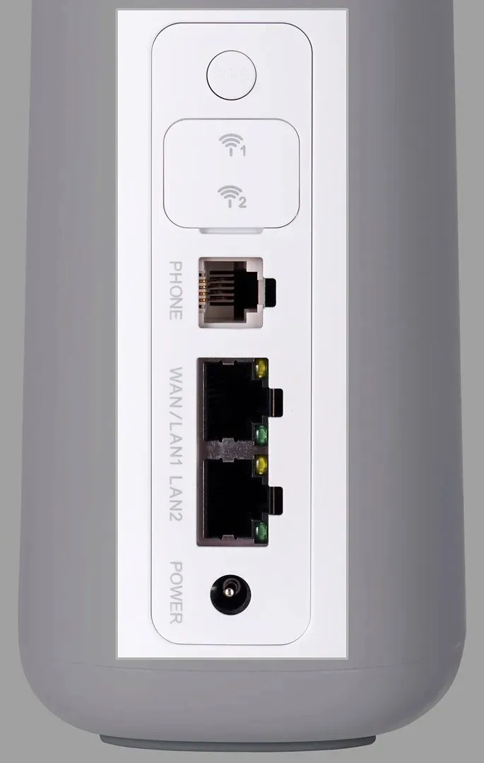 router-zte-mf289f-zte-poland