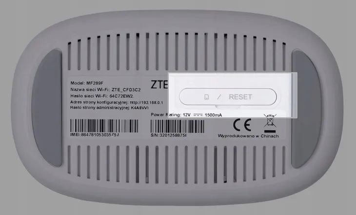 router-zte-mf289f-zte-poland-standard-pracy-bezprzewodowej-802-11ac-wi-fi-5-802-11g-802-11n-wi-fi-4-802-11a-802-11b