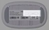 router-zte-mf289f-zte-poland-standard-pracy-bezprzewodowej-802-11ac-wi-fi-5-802-11g-802-11n-wi-fi-4-802-11a-802-11b