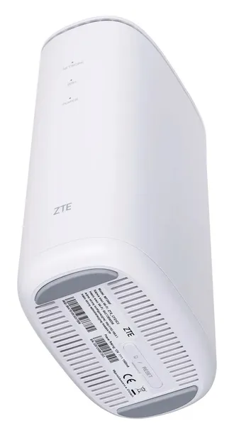 router-zte-mf289f-zte-poland-pasmo-24-ghz-5-ghz
