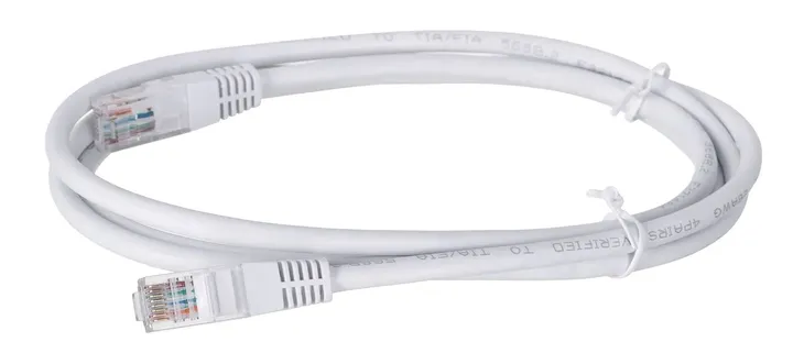 router-zte-mf289f-zte-poland-zarzadzanie-strona-www
