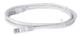 router-zte-mf289f-zte-poland-zarzadzanie-strona-www