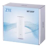 router-zte-mf289f-zte-poland-liczba-portow-lan-rj-45-2