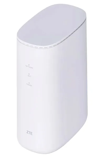 router-zte-mf289f-zte-poland-standard-pracy-portow-lan-10-100-1000-mbps
