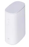 router-zte-mf289f-zte-poland-standard-pracy-portow-lan-10-100-1000-mbps