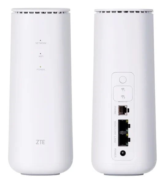 router-zte-mf289f-zte-poland-zlacza-rj-11
