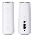 router-zte-mf289f-zte-poland-zlacza-rj-11