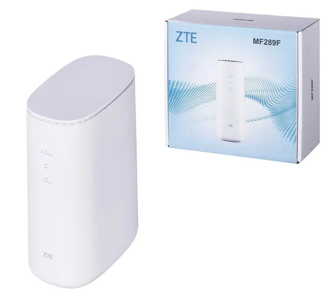 router-zte-mf289f-zte-poland-antena-wbudowana-zewnetrzna-odkrecana