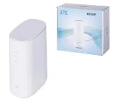 router-zte-mf289f-zte-poland-antena-wbudowana-zewnetrzna-odkrecana