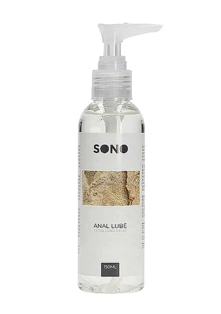 anal-lube-150ml