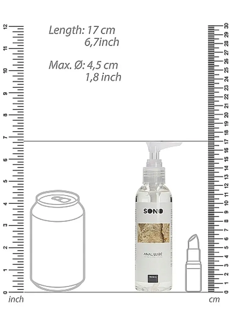 anal-lube-150ml