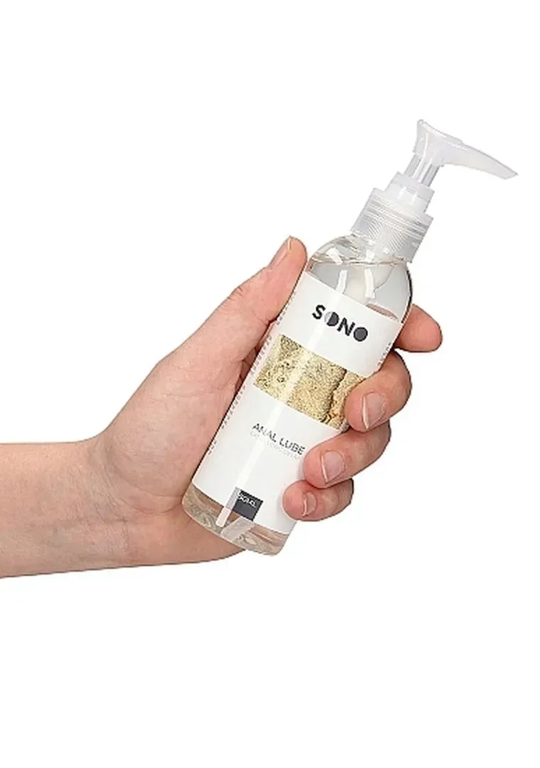 anal-lube-150ml