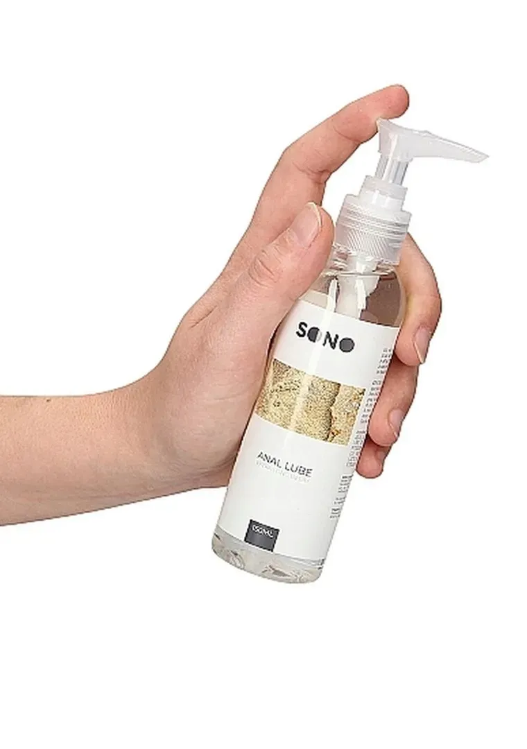 anal-lube-150ml