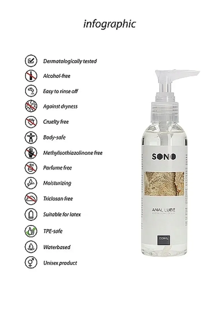 anal-lube-150ml-stan-nowy