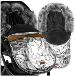 cieply-spiworek-spiwor-dla-dzieci-do-wozka-spacerowki-gondoli-sanek