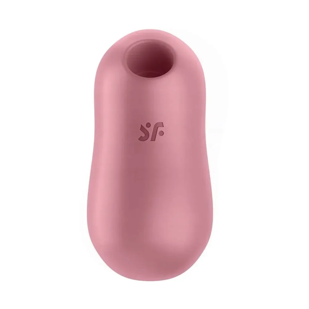 stymulator-cotton-candy-light-red