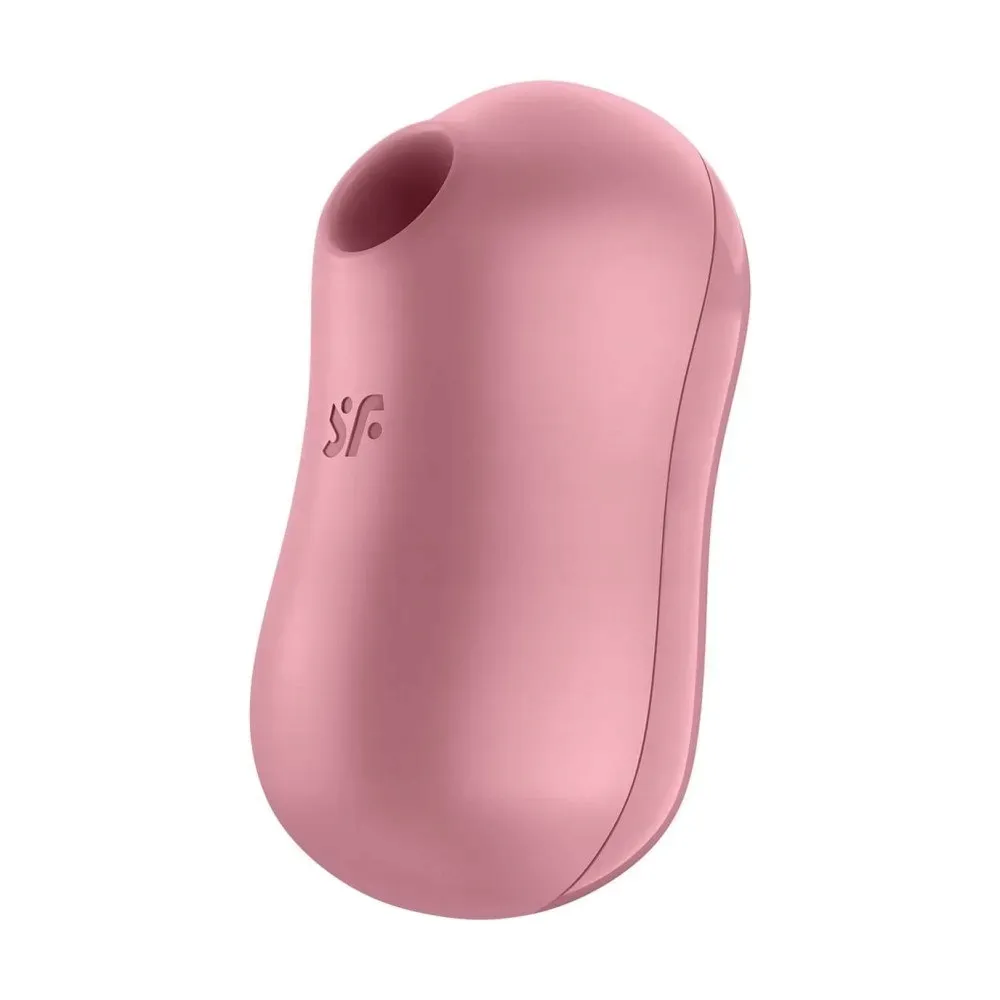 stymulator-cotton-candy-light-red