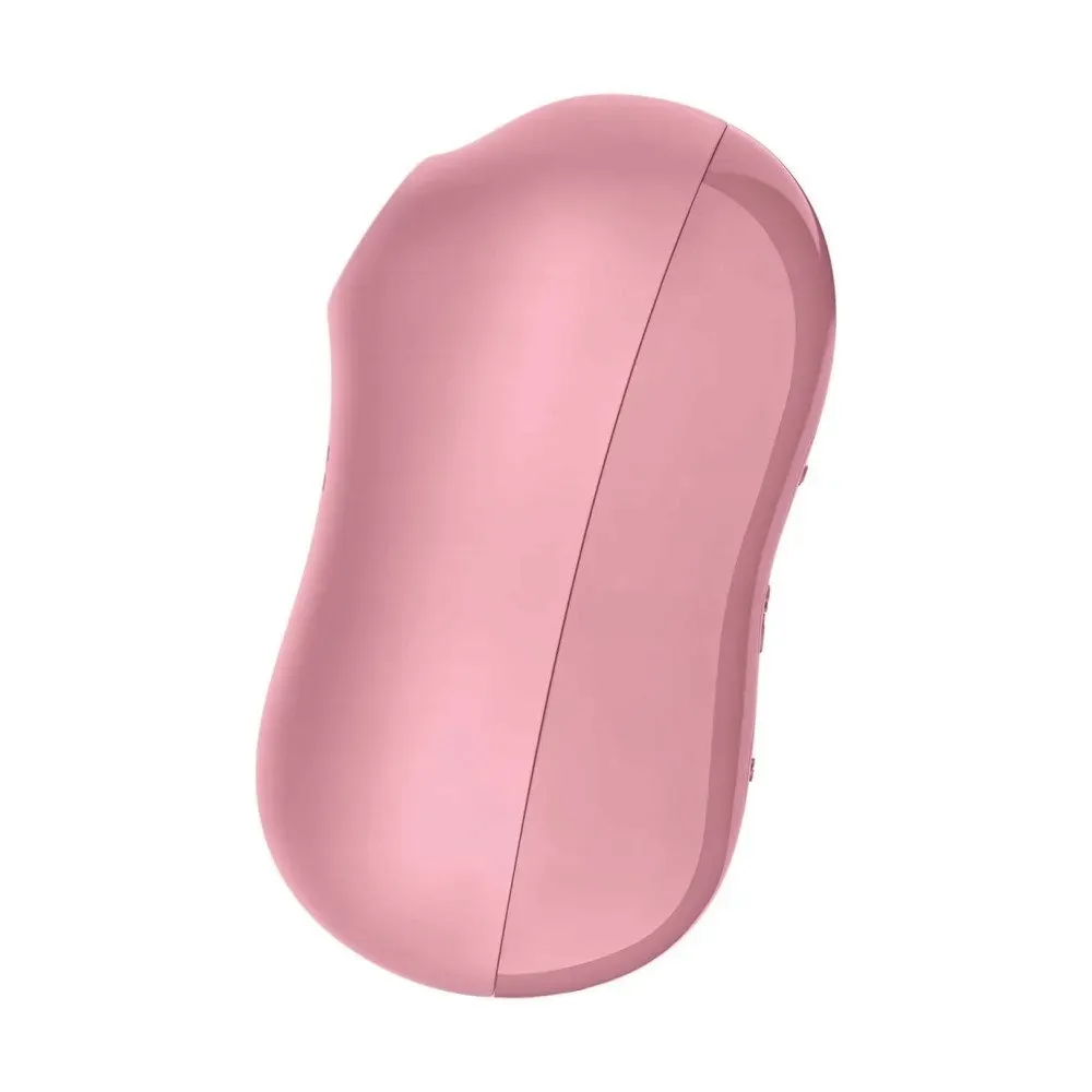 stymulator-cotton-candy-light-red