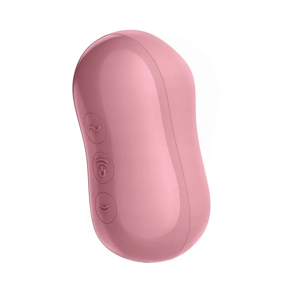 stymulator-cotton-candy-light-red-marka-satisfyer