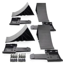 4-kliny-pod-kola-do-przyczep-samochodowych-z-uchwytem-do-16t