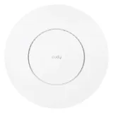 access-point-cudy-ap3000-cudy