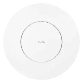 access-point-cudy-ap3000-cudy