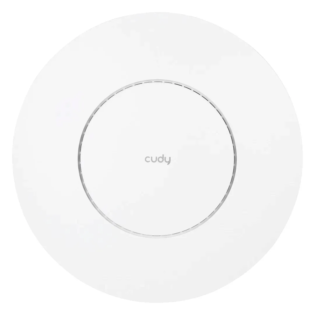access-point-cudy-ap3000-cudy