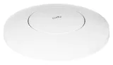 access-point-cudy-ap3000-cudy-stan-nowy
