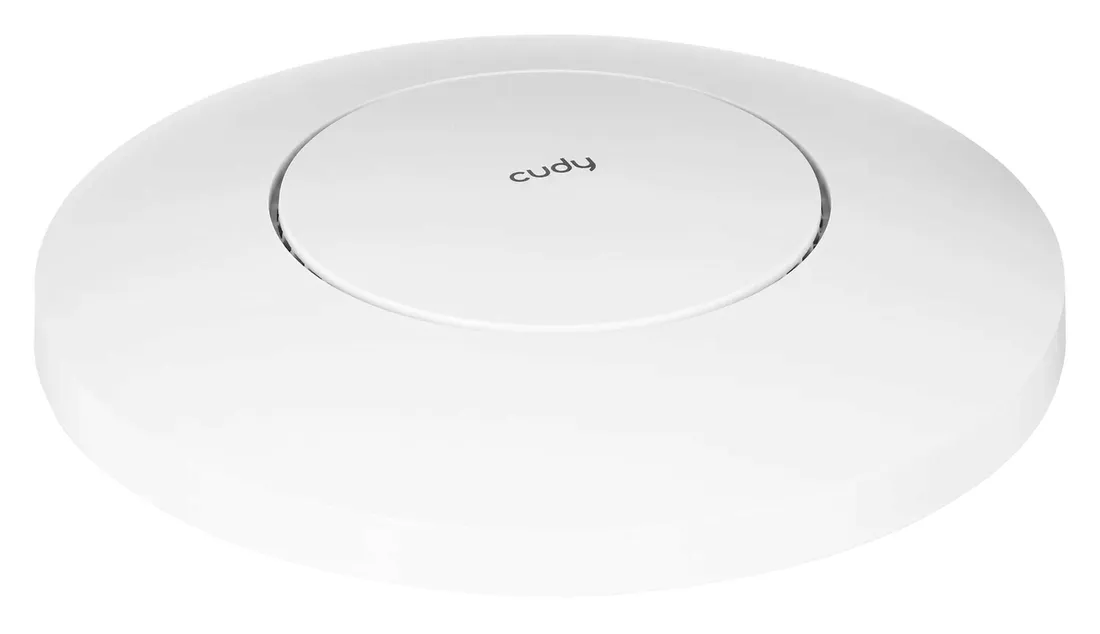 access-point-cudy-ap3000-cudy