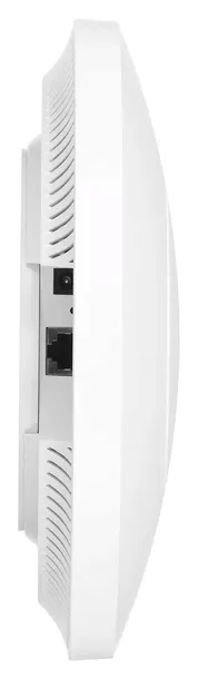 access-point-cudy-ap3000-cudy-tryb-pracy-access-point-repeater-router
