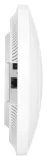 access-point-cudy-ap3000-cudy-tryb-pracy-access-point-repeater-router